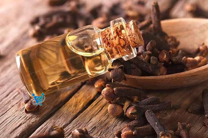 فوائد القرنفل 1 فوائد القرنفل